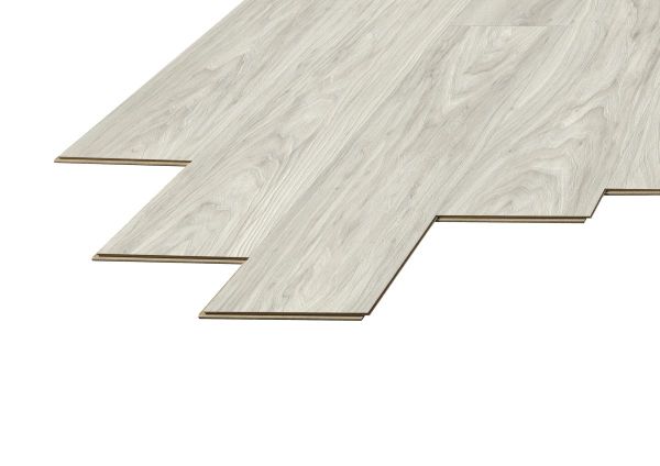 Ламінат Kronopol Testa Baruch Elm 33/AC5 V4 8 мм (D3710)
