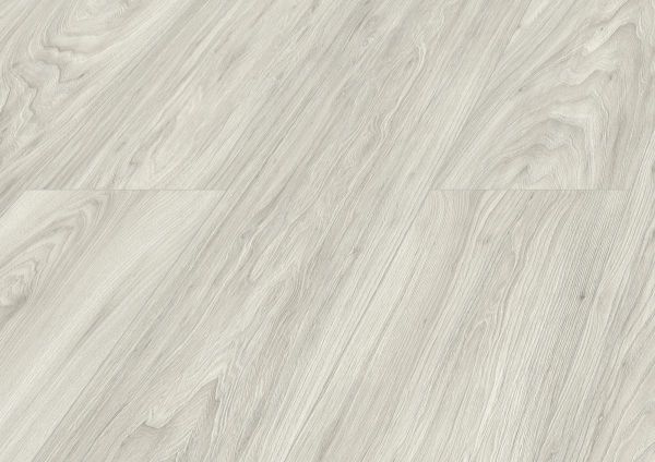 Ламінат Kronopol Testa Baruch Elm 33/AC5 V4 8 мм (D3710)