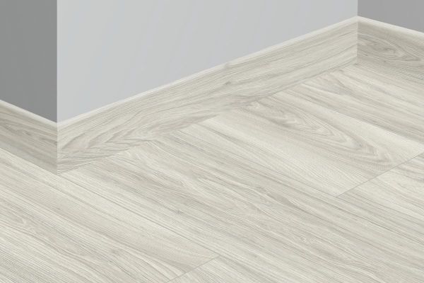 Ламінат Kronopol Testa Baruch Elm 33/AC5 V4 8 мм (D3710)