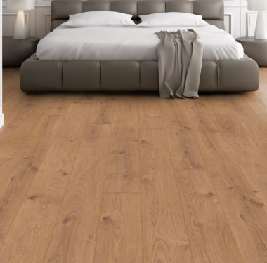 Ламінат KRONOTEX Everest Oak Nature