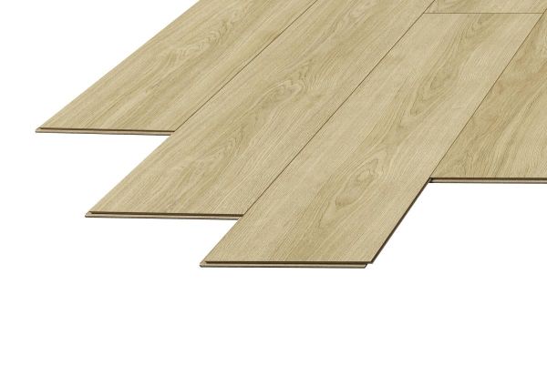 Ламінат вологостійкий Kronopol Enigma Rose Oak 32/AC4 V4 8 мм (D4531)