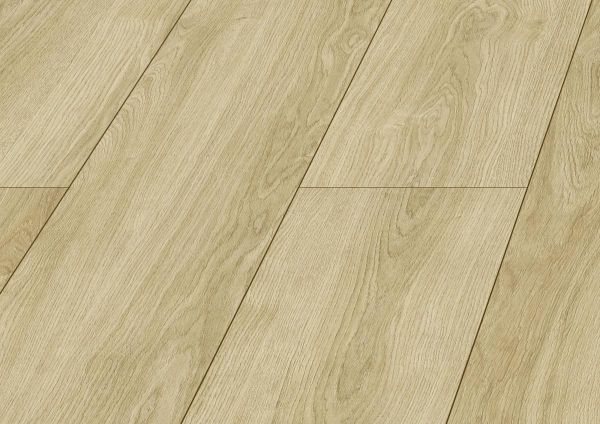 Ламінат вологостійкий Kronopol Enigma Rose Oak 32/AC4 V4 8 мм (D4531)