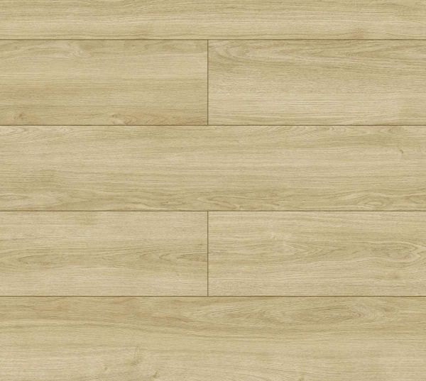 Ламінат вологостійкий Kronopol Enigma Rose Oak 32/AC4 V4 8 мм (D4531)