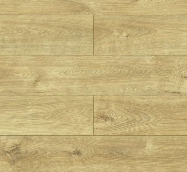 Ламінат Kronopol Testa Ruben Oak 33/AC5 V4 8 мм (D4582)