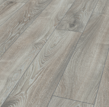 Ламінат KRONOTEX Higland Oak Silver