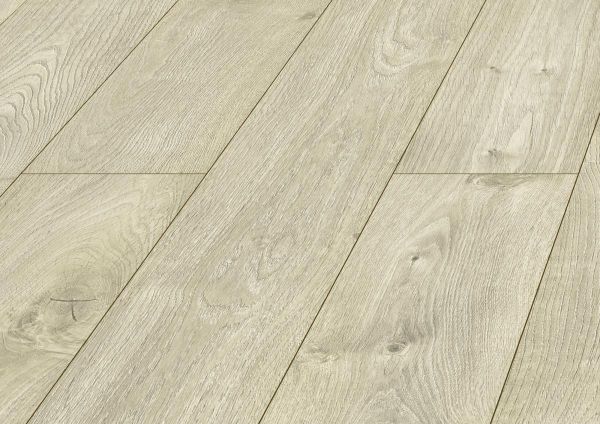 Ламінат Kronopol Testa Nathan Oak 33/8 мм V4 (D4904)