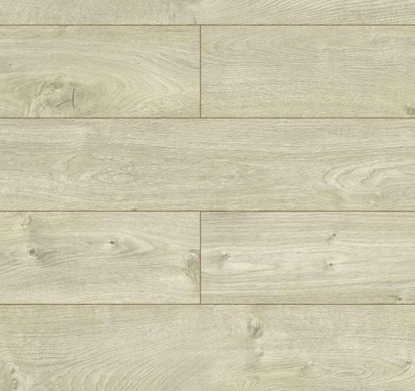 Ламінат Kronopol Testa Nathan Oak 33/8 мм V4 (D4904)