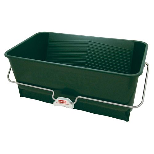 Відро Wooster WIDE BOY BUCKET