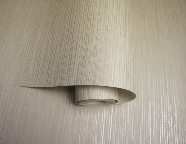 Шпалери Holden Khalili, Bambara Taupe