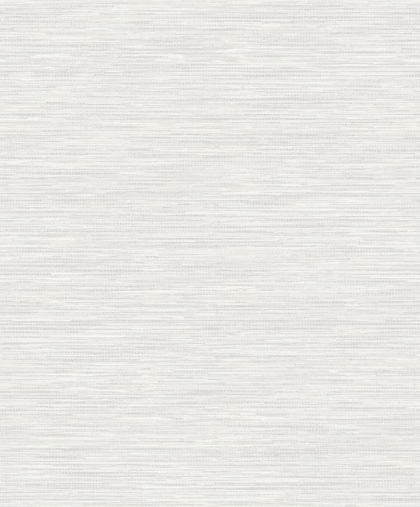 Шпалери Holden Khalili, Bambara White
