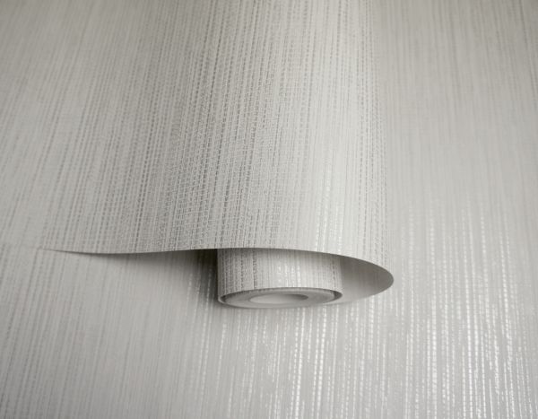 Шпалери Holden Khalili, Bambara White