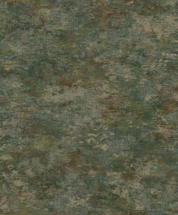 Шпалери Holden Khalili, Ozbek Emerald Green