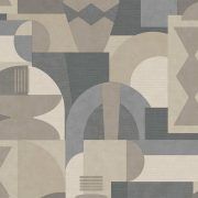 Шпалери Holden Khalili, Khalili Beige/Cream