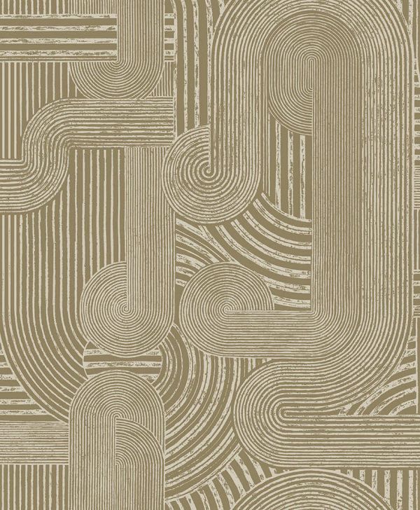 Шпалери Holden Khalili, Macrame Neutral