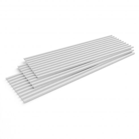 Панель декоративна Bolix RIBBED Effect Panel
