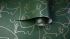 Шпалери Holden Amazonia, Linear Visage Green_Gold