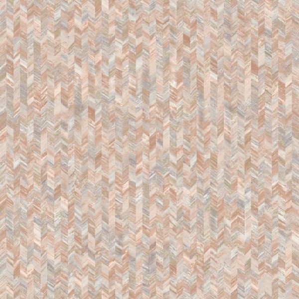 Шпалери Holden Amazonia, Saram Texture Orange