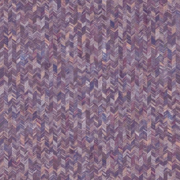 Шпалери Holden Amazonia, Saram Texture Berry