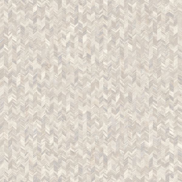 Шпалери Holden Amazonia, Saram Texture Neutral