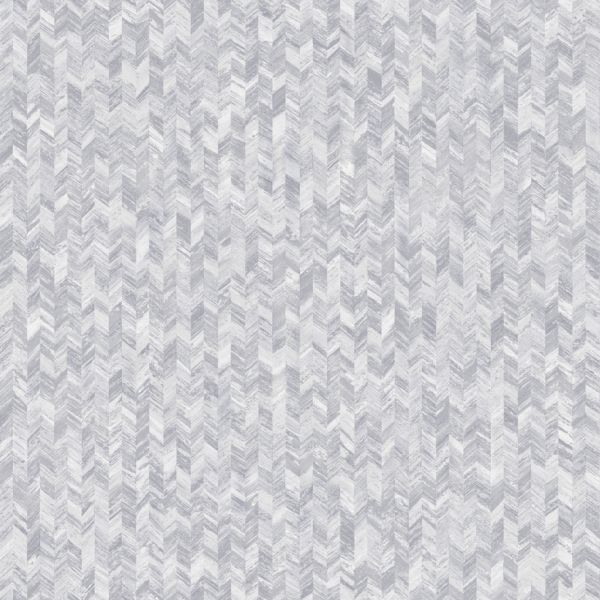 Шпалери Holden Amazonia, Saram Texture Grey