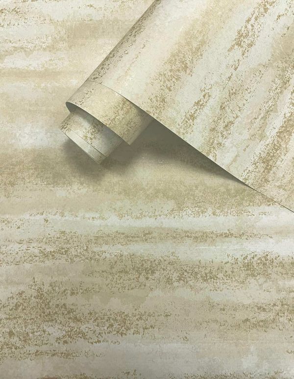 Шпалери Holden Xanadu, Niebla Cream