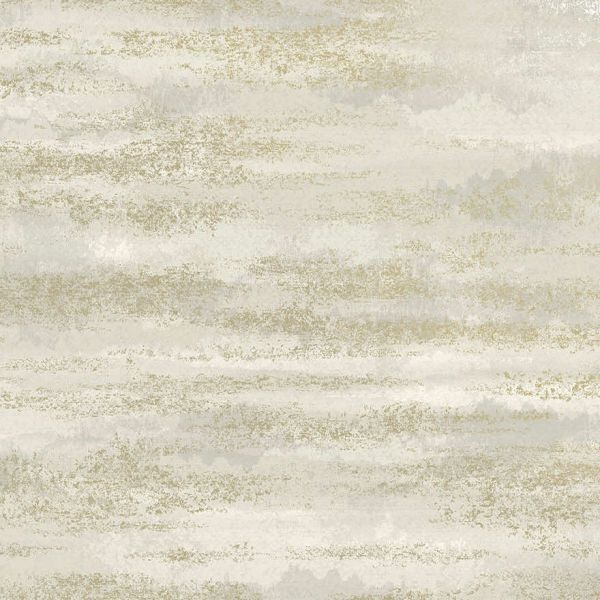 Шпалери Holden Xanadu, Niebla Cream
