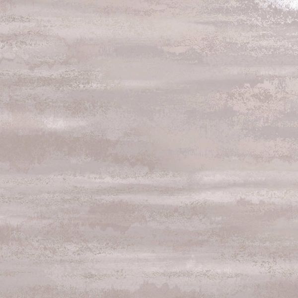 Шпалери Holden Xanadu, Niebla Heather