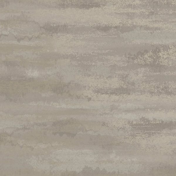 Шпалери Holden Xanadu, Niebla warm grey