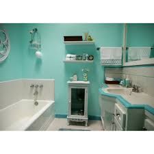 Шпаклівка Sadolin Maxi Aqua