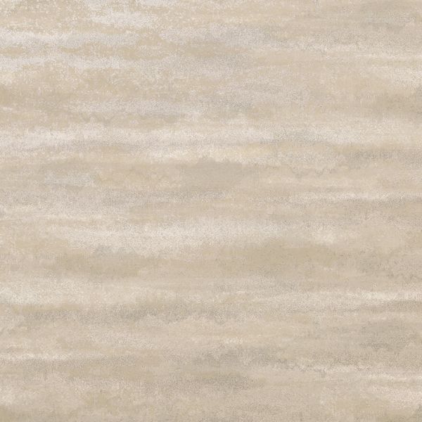 Шпалери Holden Khalili, Horizon Glass Beads Neutral