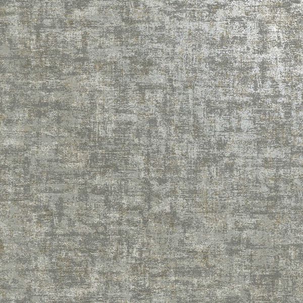 Шпалери Holden Khalili, Brindle Bead Grey/Silver