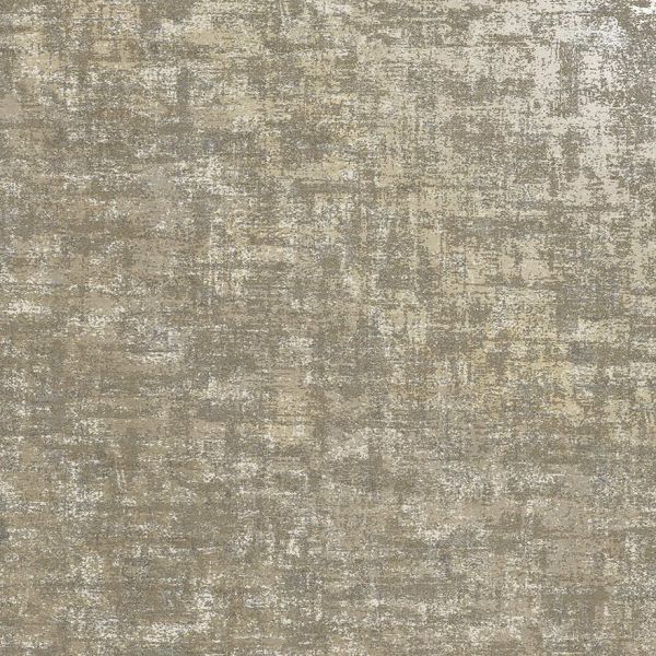 Шпалери Holden Khalili, Brindle Bead Taupe/Gold