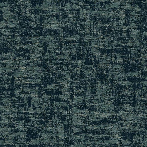 Шпалери Holden Khalili, Brindle Flock Teal