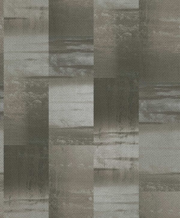 Шпалери Holden Khalili, Aokari Bead Grey/Taupe