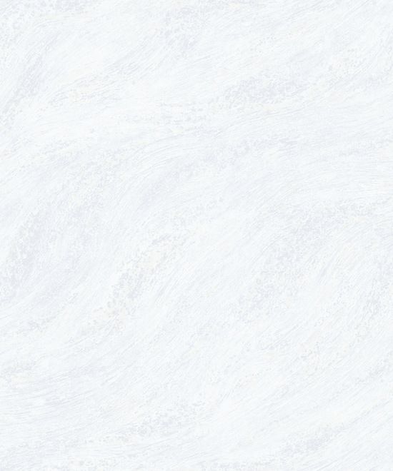 Шпалери вінілові на флізеліновій основі GRANDECO Life, SENTIMENT A75601 10,05 х 0,53 см