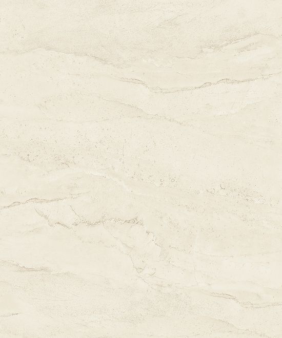 Шпалери вінілові на флізеліновій основі GRANDECO Life, Textured VIBES А77701 10,05 х 0,53 см
