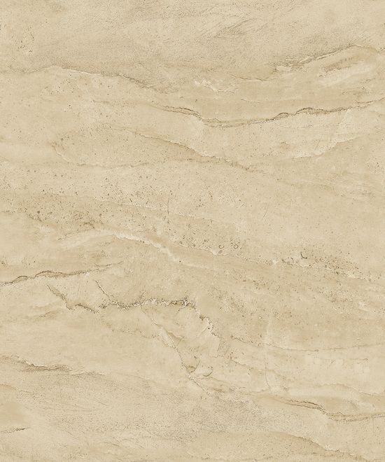 Шпалери вінілові на флізеліновій основі GRANDECO Life, Textured VIBES А77702 10,05 х 0,53 см