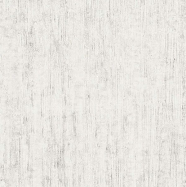 Шпалери вінілові на флізеліновій основі GRANDECO Life, Textured VIBES А77801 10,05 х 0,53 см