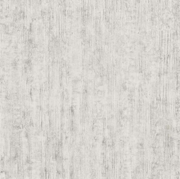 Шпалери вінілові на флізеліновій основі GRANDECO Life, Textured VIBES А77802 10,05 х 0,53 см