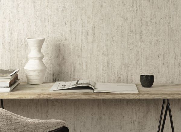Шпалери вінілові на флізеліновій основі GRANDECO Life, Textured VIBES А77803 10,05 х 0,53 см