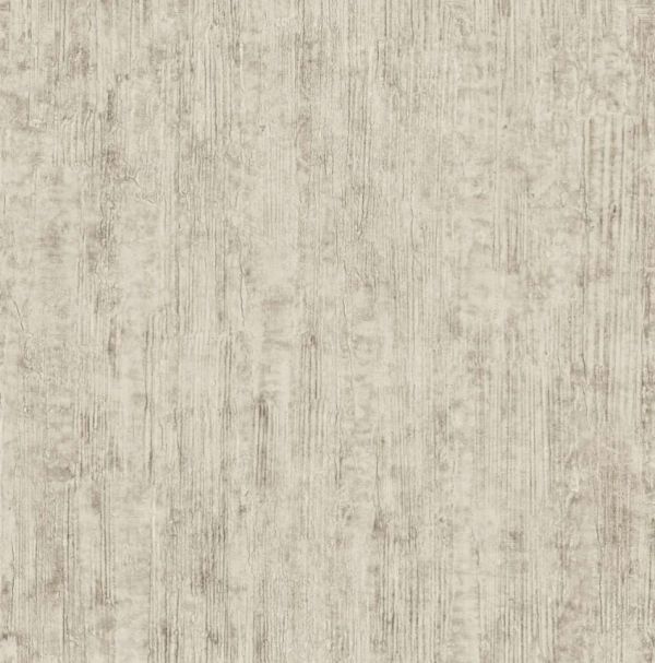 Шпалери вінілові на флізеліновій основі GRANDECO Life, Textured VIBES А77803 10,05 х 0,53 см