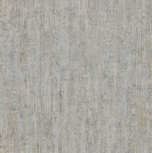 Шпалери вінілові на флізеліновій основі GRANDECO Life, Textured VIBES А77804 10,05 х 0,53 см