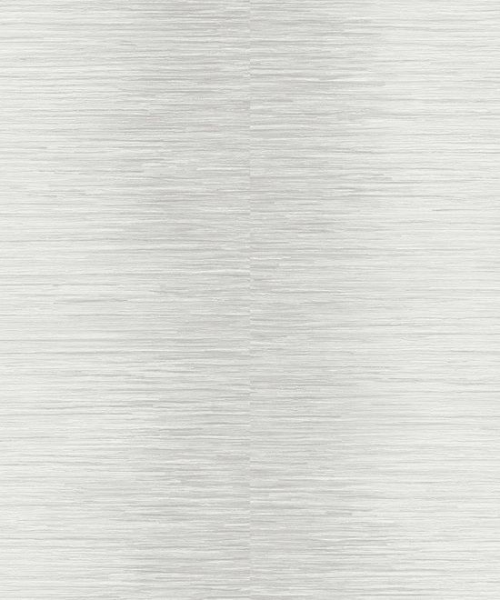 Шпалери вінілові на флізеліновій основі GRANDECO Life, Textured VIBES А77901 10,05 х 0,53 см