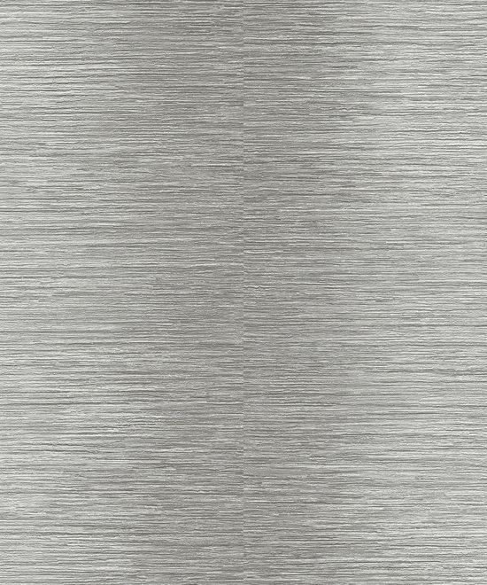Шпалери вінілові на флізеліновій основі GRANDECO Life, Textured VIBES А78502 10,05 х 0,53 см