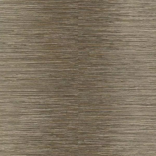 Шпалери вінілові на флізеліновій основі GRANDECO Life, Textured VIBES А77903 10,05 х 0,53 см