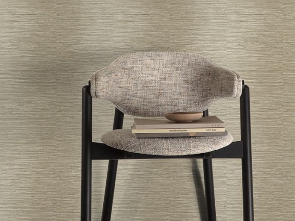 Шпалери вінілові на флізеліновій основі GRANDECO Life, Textured VIBES А77904 10,05 х 0,53 см