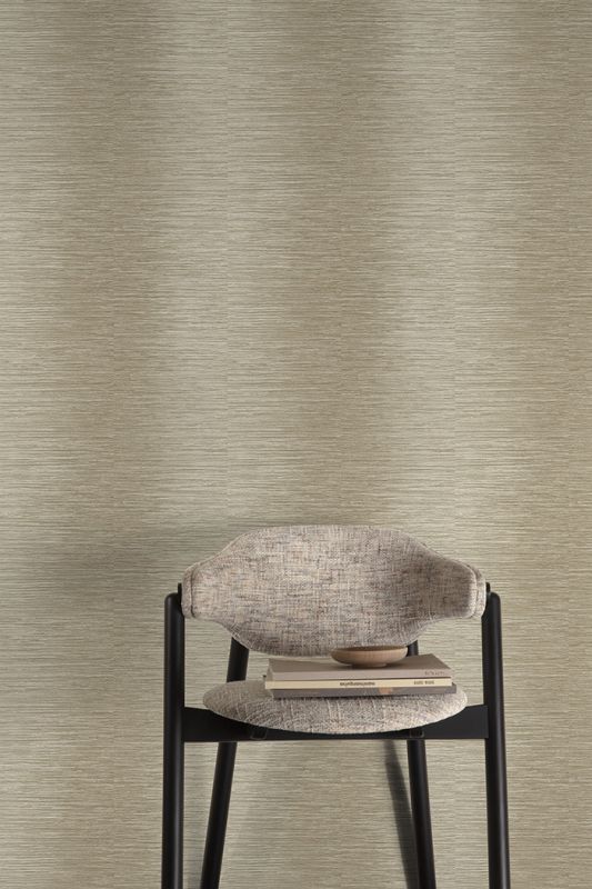 Шпалери вінілові на флізеліновій основі GRANDECO Life, Textured VIBES А77904 10,05 х 0,53 см