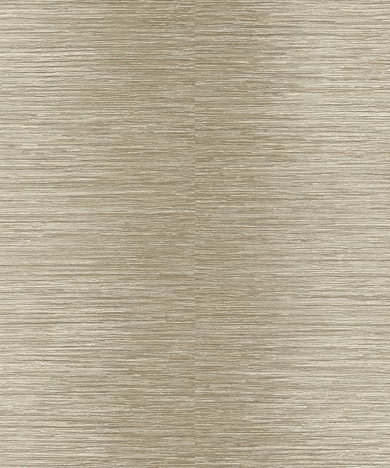 Шпалери вінілові на флізеліновій основі GRANDECO Life, Textured VIBES А77904 10,05 х 0,53 см