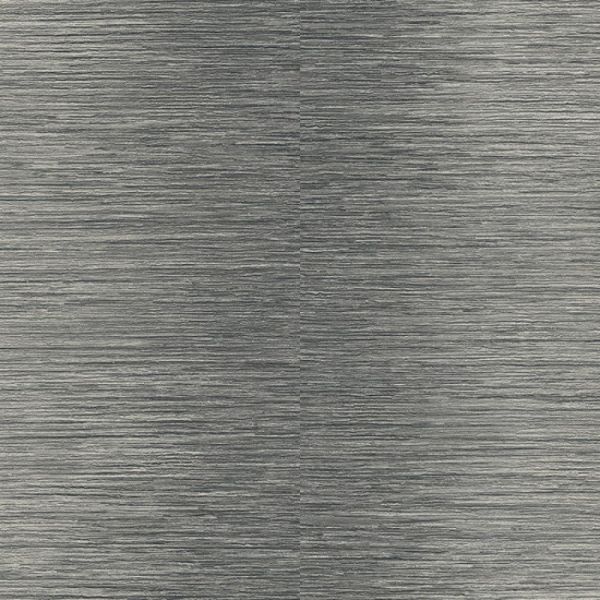 Шпалери вінілові на флізеліновій основі GRANDECO Life, Textured VIBES А77905 10,05 х 0,53 см