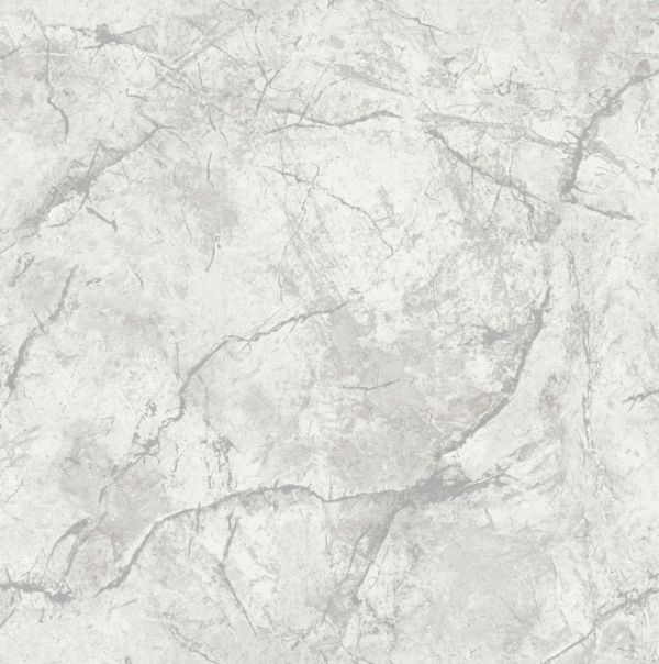 Шпалери вінілові на флізеліновій основі GRANDECO Life, Textured VIBES А78001 10,05 х 0,53 см